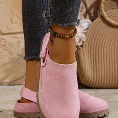 c6c4cf62-4ef2-4dc8-a931-90dffe35c287-Max-Origin