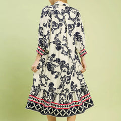 c6c62c89-0d74-4947-ba03-2e6b4a903f55-Max-Origin