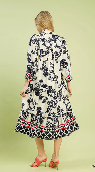 c6c62c89-0d74-4947-ba03-2e6b4a903f55-Max-Origin