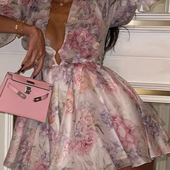 c6c6d3e1-2570-40e9-9c69-958c1b068baf-Max-Origin