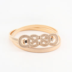 c6ce40a4445f44c7a40f9e3b359fb644-Max