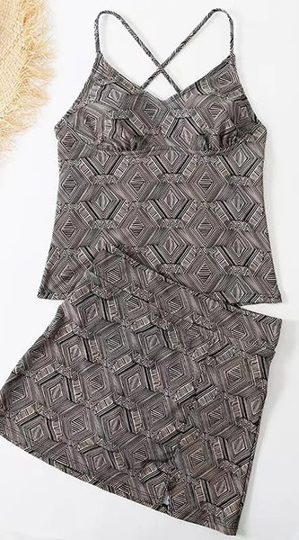 c6dc8b9b-a3ad-4636-aebd-046ad353a623-Max