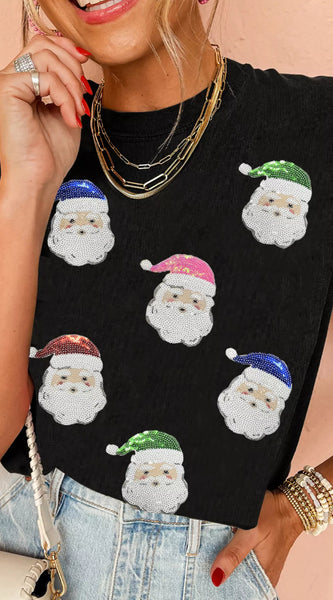 c6df259413bd48f78ccf95c67faf3848-Max-Origin