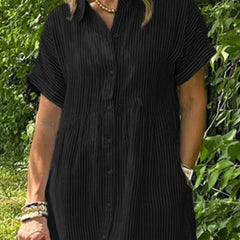 c6e3faf9-11dd-4d4c-933b-720f85050f16-Max-Origin