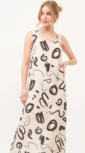 c6e61502d8fd49368c2c7958b171c45d-Max-Origin