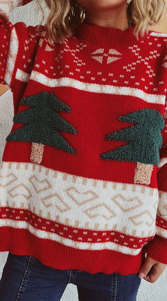 c6ee5b60-e774-4adf-b73e-cec2b7f1e759-Max