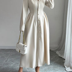 c6ef3ee4-dd47-4c50-b40f-b3fbf2596b6c-Max-Origin