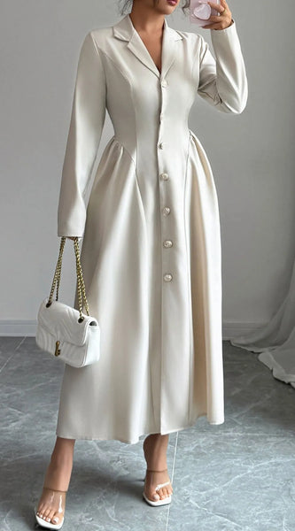 c6ef3ee4-dd47-4c50-b40f-b3fbf2596b6c-Max-Origin