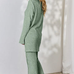 c6eff00f-bcee-4164-a938-3810a8087d6b-Max