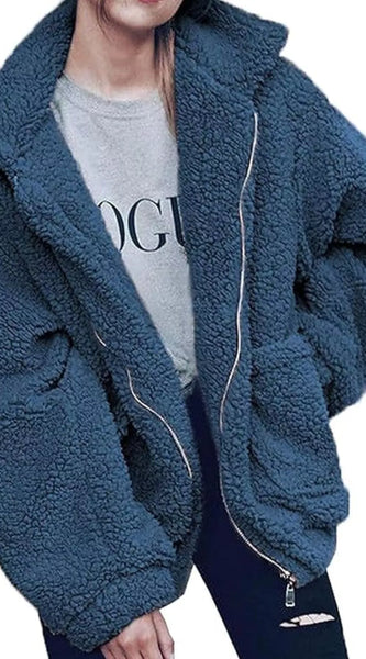 c6f01a80-076d-400a-bdc1-daf565956cf4-Max-Origin