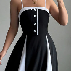 c6f1f127-b064-4dfe-ac3b-4657ddb8e3e7-Max-Origin