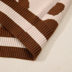 c6f8ee255958426097faeaabab61edad-Max-Origin