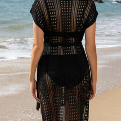 c6ffbd87-f150-4da4-99d7-e9472fdd12a8-Max