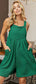 c7079dec7dd541a7ad40274caa0e110c-Max-Origin