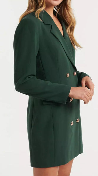 c708c8e8-6278-48b9-ade8-a76b9617b6a9-Max-Origin