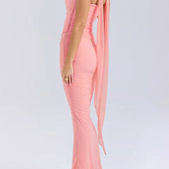 c70e4f7d-89e7-4dc5-90ae-dde966ebf5b2-Max-Origin