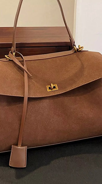 c7119c55-1217-4e1c-8091-cc27ba597381-Max-Origin