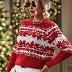 c711fec1076f4fd0aa908c64a112afb5-Max-Origin