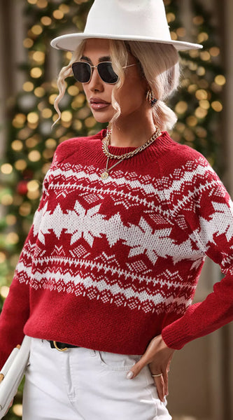 c711fec1076f4fd0aa908c64a112afb5-Max-Origin