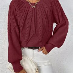 c71adc6dfe404411b2720415e1ddc325-Max-Origin