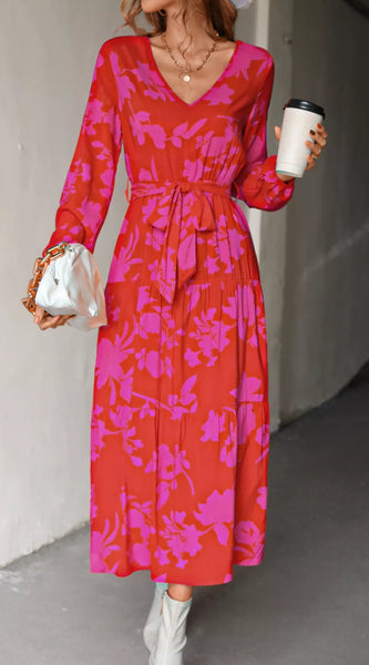 c71fbed2-df52-4c2d-92bb-6b4a4952ffee-Max-Origin