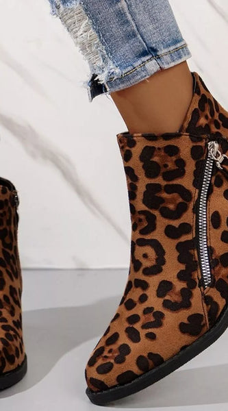 c7259b4f12b34eef895137577f0f7bbf-Max-Origin