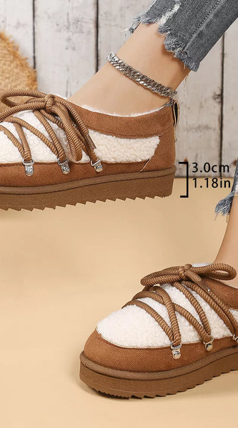 c736a90c3f5e45dbb10c1d2ee11a2f8d-Max-Origin