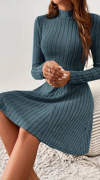 c738047777f24e4fbf978daabab8395e-Max-Origin