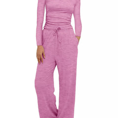 c739dea45f1949d598a358fad7d1e70d-Max-Origin