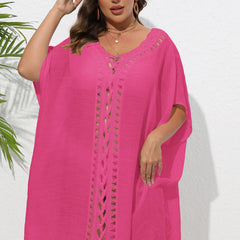 c73c67aa2a1d4c8389ba3add1bd11daf-Max-Origin