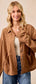 c7451d8f503a482b99e410df2a0f0eb2-Max-Origin