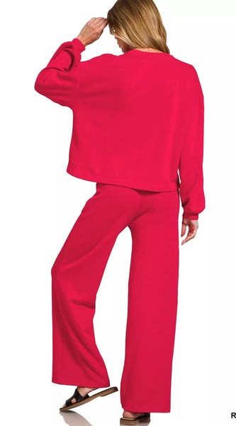 c749f9c806d24930b75ae513d5faecfc-Max-Origin