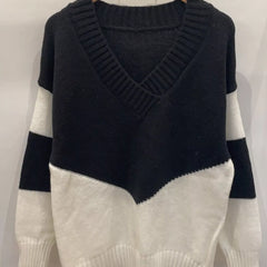 c74b23ff-5fce-4ff3-b07b-4ecbbefece54-Max-Origin