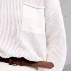 c75a10df-ff56-4f37-8e8e-543d1591c97c-Max-Origin