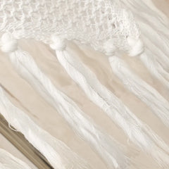 c75a8bf4-466d-4e86-9967-0fcc540666bb-Max