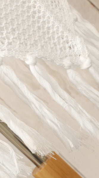 c75a8bf4-466d-4e86-9967-0fcc540666bb-Max