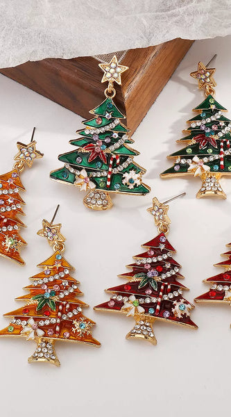 c75fc1c0-6455-4e0d-804d-d8bad5ce8c99-Max-Origin