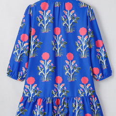 c7609461-0afe-4fb0-b510-3921eb760ecf-Max-Origin