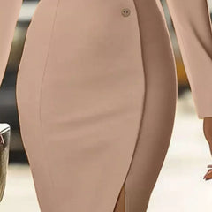 c7674a18-831d-4f25-8284-1a653518ae62-Max-Origin