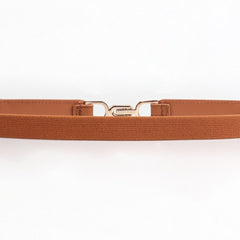 c7744769c29440cb9e0680d8949ae766-Max