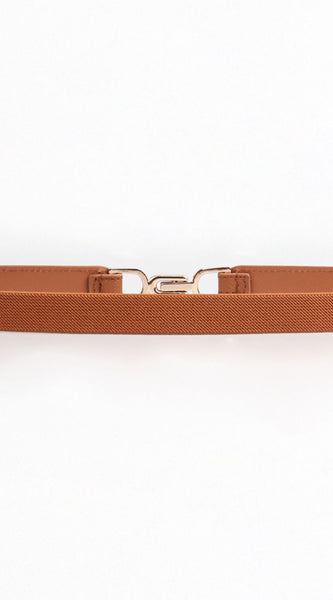 c7744769c29440cb9e0680d8949ae766-Max