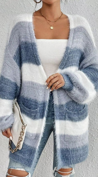 c7800c6bbe074a5795dec7b6e10d54d5-Max-Origin