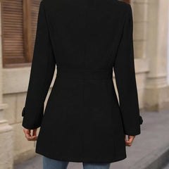 c78c6eec-91c2-472b-a711-94ea26c98250-Max-Origin