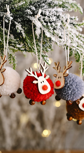 c793d04ff3f34428a83ca2c544de8c60-Max