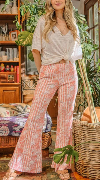 c794970d01144356ade8dff54278151b-Max-Origin