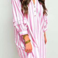 c7a895b6-6d87-42dd-a0ef-c0a80988b5ae-Max-Origin