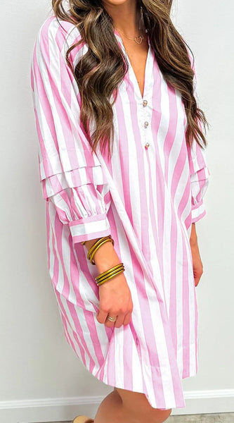 c7a895b6-6d87-42dd-a0ef-c0a80988b5ae-Max-Origin