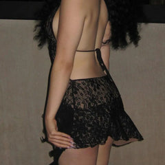 c7acde01-6203-4127-bd62-4f24066b9e5d-Max-Origin