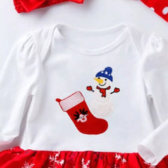 c7aeb1cc-5881-4756-92c4-6ece6daa1bc4-Max-Origin