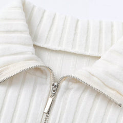 c7afdc559c0a418cb2c488ce6b6c88f3-Max-Origin